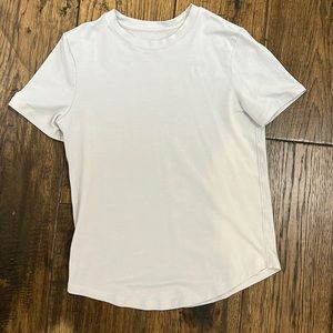 Lululemon Love Crew Size 2